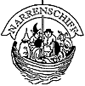 Narrenschiff