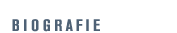Link Biografie