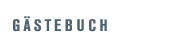 Link Gästebuch
